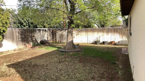 5236 N 7th Ave, Phoenix, AZ 85013 photo 13