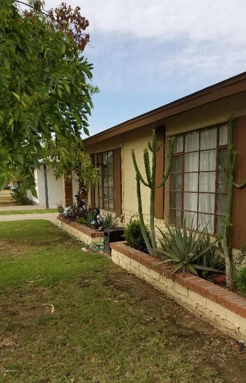 5236 N 7th Ave, Phoenix, AZ 85013 photo 3