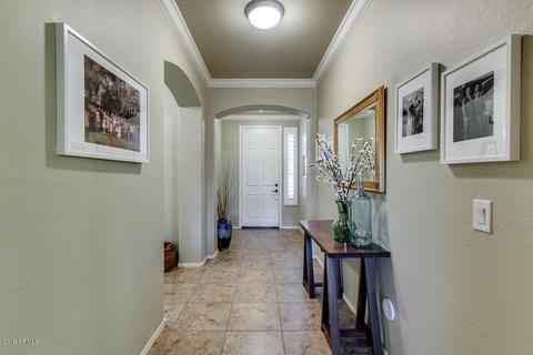 2806 E Trigger Way, Gilbert, AZ 85297 photo 15