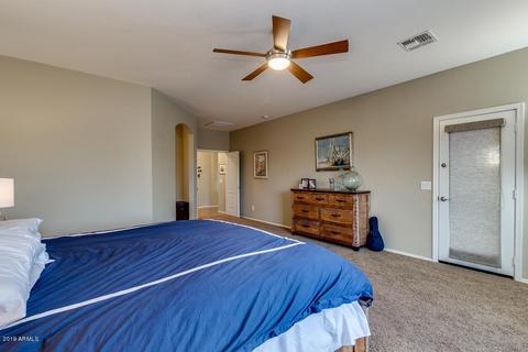 2806 E Trigger Way, Gilbert, AZ 85297 photo 30