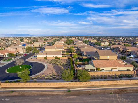 2806 E Trigger Way, Gilbert, AZ 85297 photo 85