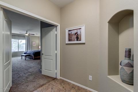 2806 E Trigger Way, Gilbert, AZ 85297 photo 26