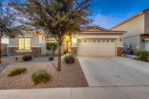 2806 E Trigger Way, Gilbert, AZ 85297 photo 3