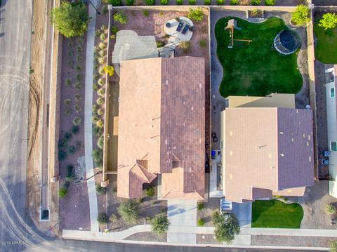2806 E Trigger Way, Gilbert, AZ 85297 photo 80