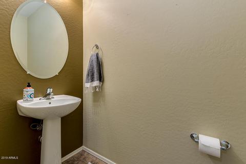 2806 E Trigger Way, Gilbert, AZ 85297 photo 25