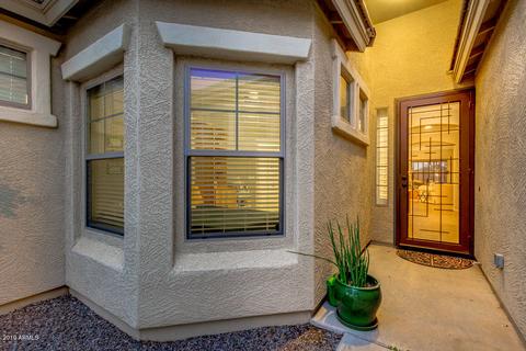 2806 E Trigger Way, Gilbert, AZ 85297 photo 7