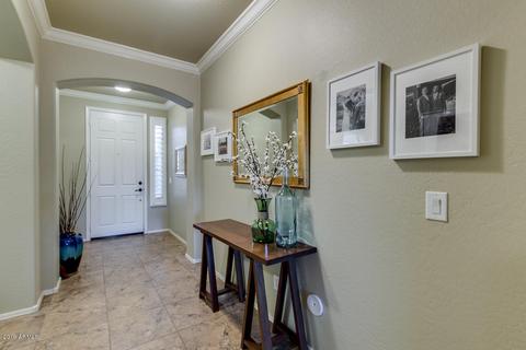2806 E Trigger Way, Gilbert, AZ 85297 photo 14