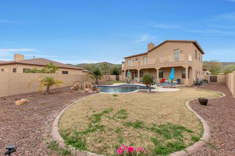 3204 E Constance Way, Phoenix, AZ 85042 photo 32
