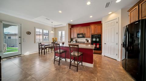 3204 E Constance Way, Phoenix, AZ 85042 photo 11