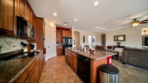 3204 E Constance Way, Phoenix, AZ 85042 photo 10