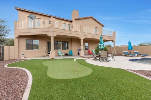 3204 E Constance Way, Phoenix, AZ 85042 photo 34