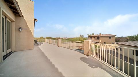 3204 E Constance Way, Phoenix, AZ 85042 photo 20