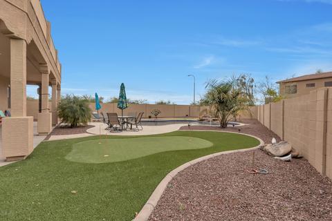3204 E Constance Way, Phoenix, AZ 85042 photo 30