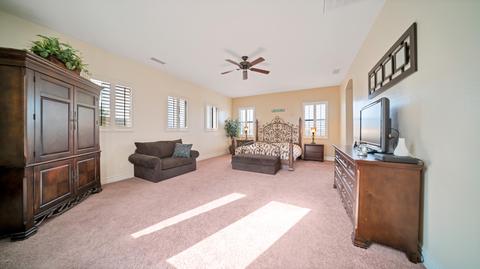 3204 E Constance Way, Phoenix, AZ 85042 photo 18
