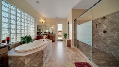 3204 E Constance Way, Phoenix, AZ 85042 photo 19
