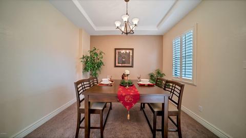 3204 E Constance Way, Phoenix, AZ 85042 photo 5