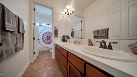 3204 E Constance Way, Phoenix, AZ 85042 photo 22