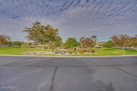 3204 E Constance Way, Phoenix, AZ 85042 photo 42