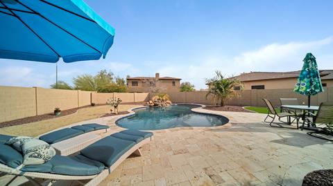 3204 E Constance Way, Phoenix, AZ 85042 photo 16