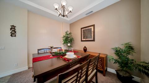 3204 E Constance Way, Phoenix, AZ 85042 photo 6