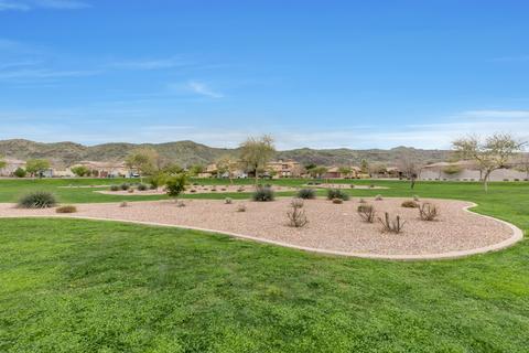 3204 E Constance Way, Phoenix, AZ 85042 photo 39