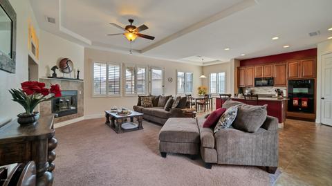 3204 E Constance Way, Phoenix, AZ 85042 photo 13