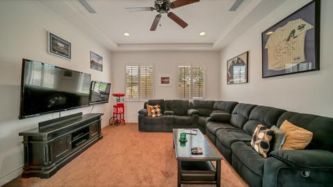 3204 E Constance Way, Phoenix, AZ 85042 photo 3