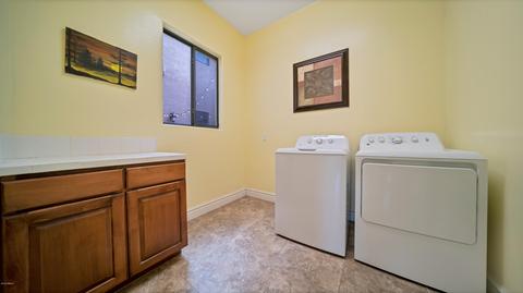 3204 E Constance Way, Phoenix, AZ 85042 photo 28