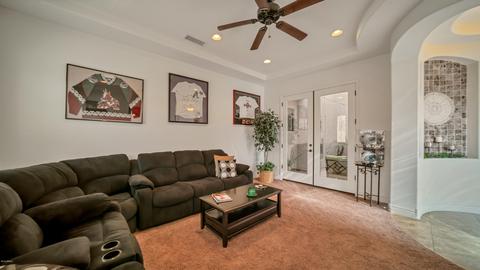 3204 E Constance Way, Phoenix, AZ 85042 photo 4