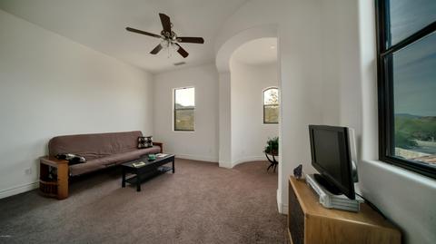 3204 E Constance Way, Phoenix, AZ 85042 photo 24
