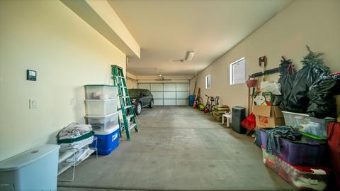 3204 E Constance Way, Phoenix, AZ 85042 photo 29