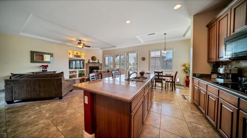 3204 E Constance Way, Phoenix, AZ 85042 photo 7
