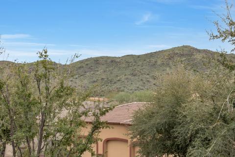 3204 E Constance Way, Phoenix, AZ 85042 photo 35
