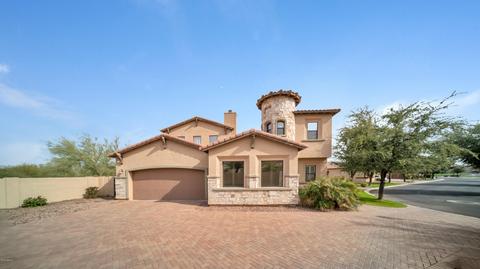 3204 E Constance Way, Phoenix, AZ 85042 photo 2