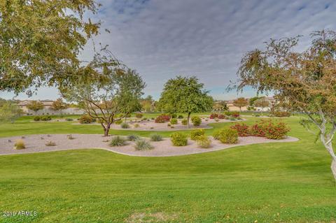 3204 E Constance Way, Phoenix, AZ 85042 photo 41