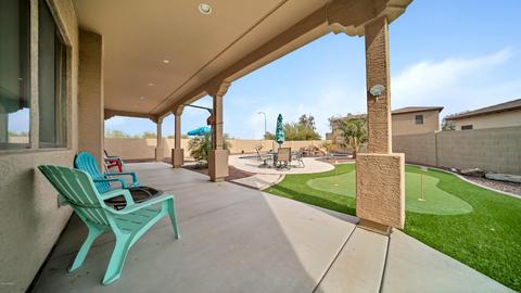 3204 E Constance Way, Phoenix, AZ 85042 photo 15