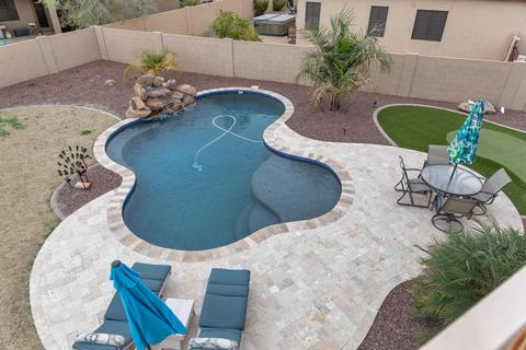 3204 E Constance Way, Phoenix, AZ 85042 photo 36