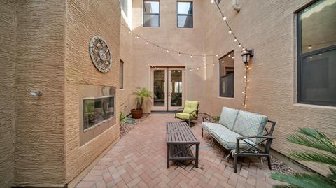 3204 E Constance Way, Phoenix, AZ 85042 photo 14