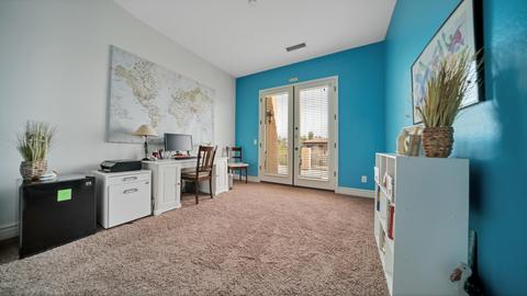 3204 E Constance Way, Phoenix, AZ 85042 photo 21