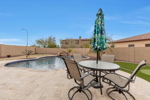 3204 E Constance Way, Phoenix, AZ 85042 photo 31