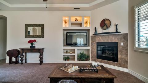 3204 E Constance Way, Phoenix, AZ 85042 photo 12