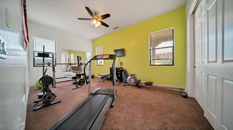 3204 E Constance Way, Phoenix, AZ 85042 photo 26