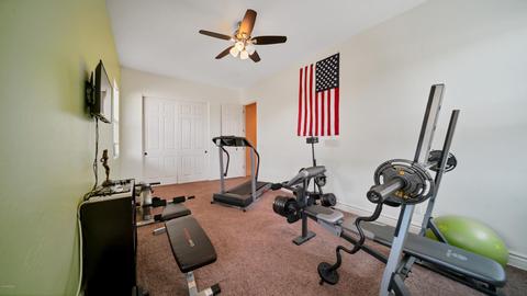 3204 E Constance Way, Phoenix, AZ 85042 photo 27