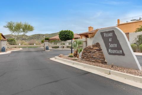 3204 E Constance Way, Phoenix, AZ 85042 photo 40