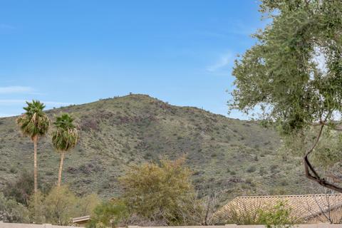 3204 E Constance Way, Phoenix, AZ 85042 photo 37
