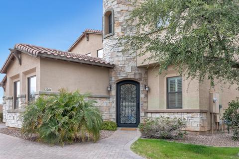 3204 E Constance Way, Phoenix, AZ 85042 photo 38