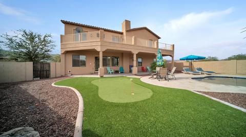 3204 E Constance Way, Phoenix, AZ 85042 photo 17