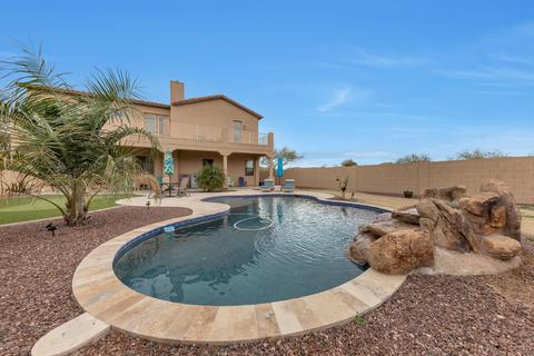 3204 E Constance Way, Phoenix, AZ 85042 photo 33