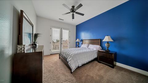 3204 E Constance Way, Phoenix, AZ 85042 photo 23