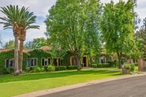 2901 N Manor Dr E, Phoenix, AZ 85014 photo 47